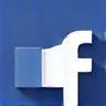 Facebook ikonu