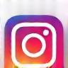 Instagram ikonu